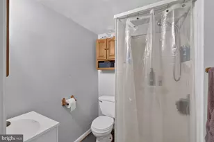 12914 Claxton Dr, Laurel, MD 20708 - Photo 20