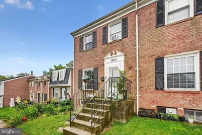 12914 Claxton Drive #4-H, Laurel, MD 20708 - Photo 2