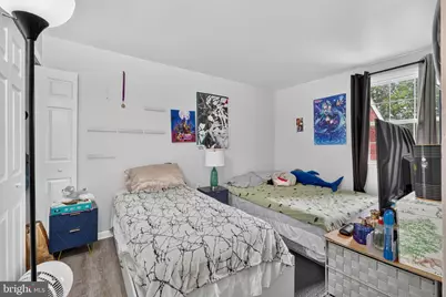 12914 Claxton Drive #4-H, Laurel, MD 20708 - Photo 18