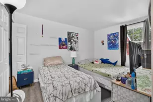12914 Claxton Dr, Laurel, MD 20708 - Photo 18