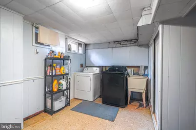 12914 Claxton Drive #4-H, Laurel, MD 20708 - Photo 24