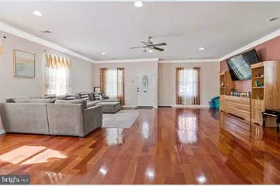 4313 40th Place, Brentwood, MD 20722 - Photo 14