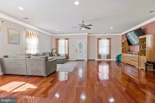 4313 40th Pl, Brentwood, MD 20722 - Photo 14