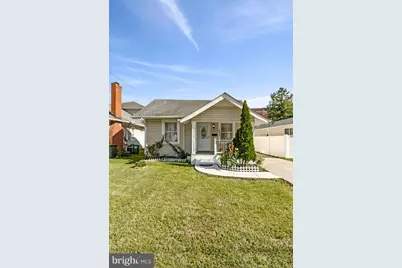 4313 40th Place, Brentwood, MD 20722 - Photo 6