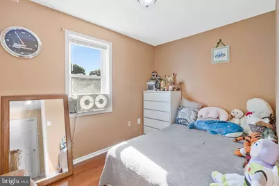 4313 40th Place, Brentwood, MD 20722 - Photo 38