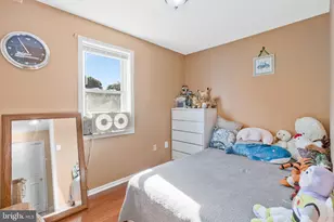 4313 40th Pl, Brentwood, MD 20722 - Photo 38