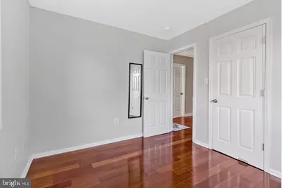 4313 40th Place, Brentwood, MD 20722 - Photo 8