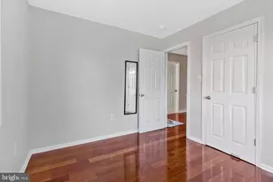 4313 40th Pl, Brentwood, MD 20722 - Photo 8