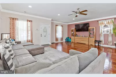 4313 40th Place, Brentwood, MD 20722 - Photo 18