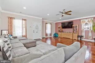 4313 40th Pl, Brentwood, MD 20722 - Photo 18