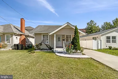 4313 40th Place, Brentwood, MD 20722 - Photo 2