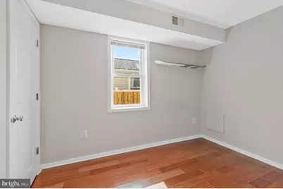 4313 40th Place, Brentwood, MD 20722 - Photo 34