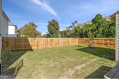 4313 40th Place, Brentwood, MD 20722 - Photo 52