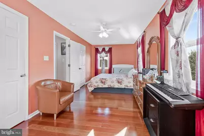 4313 40th Place, Brentwood, MD 20722 - Photo 44