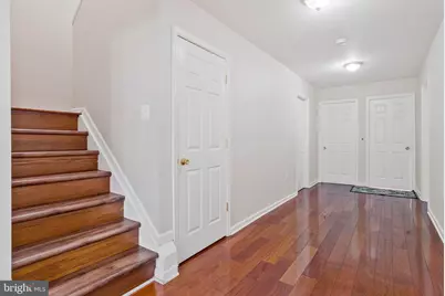 4313 40th Place, Brentwood, MD 20722 - Photo 26