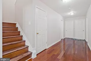 4313 40th Pl, Brentwood, MD 20722 - Photo 26