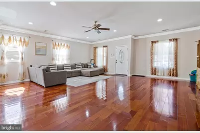 4313 40th Place, Brentwood, MD 20722 - Photo 16