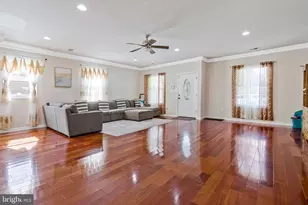 4313 40th Pl, Brentwood, MD 20722 - Photo 16