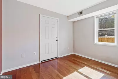 4313 40th Place, Brentwood, MD 20722 - Photo 10
