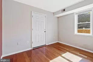 4313 40th Pl, Brentwood, MD 20722 - Photo 10
