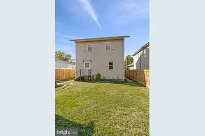 4313 40th Place, Brentwood, MD 20722 - Photo 50