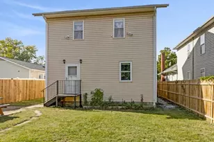 4313 40th Pl, Brentwood, MD 20722 - Photo 50