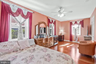 4313 40th Place, Brentwood, MD 20722 - Photo 46