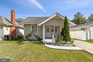 4313 40th Pl, Brentwood, MD 20722 - Photo 1