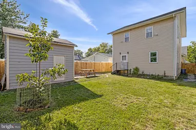 4313 40th Place, Brentwood, MD 20722 - Photo 48