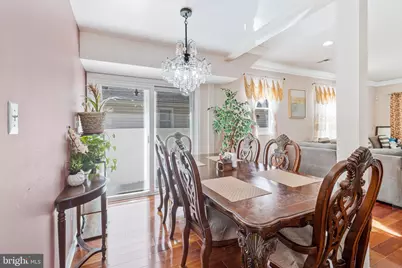 4313 40th Place, Brentwood, MD 20722 - Photo 22