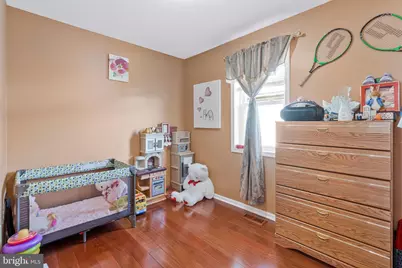 4313 40th Place, Brentwood, MD 20722 - Photo 36