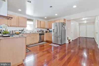 4313 40th Place, Brentwood, MD 20722 - Photo 24