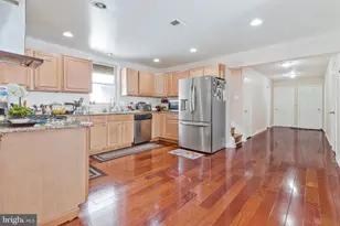 4313 40th Pl, Brentwood, MD 20722 - Photo 24