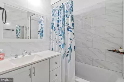 4313 40th Place, Brentwood, MD 20722 - Photo 32