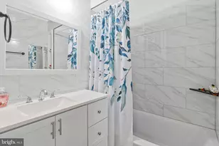 4313 40th Pl, Brentwood, MD 20722 - Photo 32