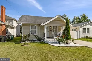 4313 40th Pl, Brentwood, MD 20722 - Photo 4