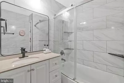 4313 40th Place, Brentwood, MD 20722 - Photo 42