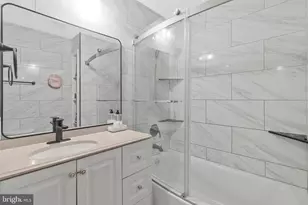 4313 40th Pl, Brentwood, MD 20722 - Photo 42
