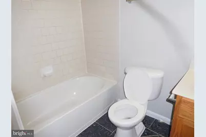 15637 Birmingham Circle, Brandywine, MD 20613 - Photo 24
