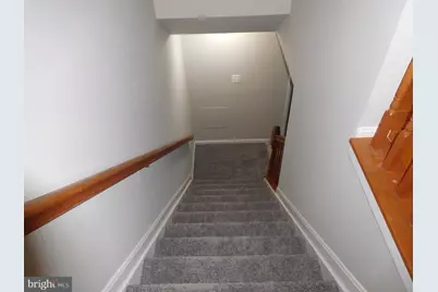 15637 Birmingham Circle, Brandywine, MD 20613 - Photo 20