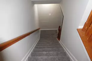 15637 Birmingham Cir, Brandywine, MD 20613 - Photo 20