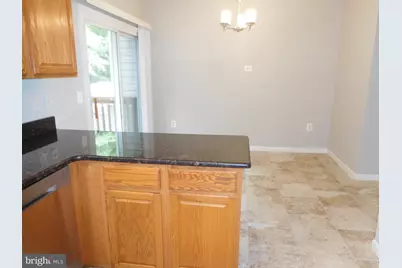15637 Birmingham Circle, Brandywine, MD 20613 - Photo 8