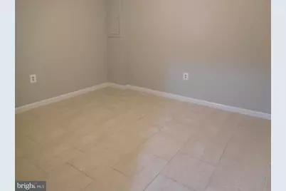 15637 Birmingham Circle, Brandywine, MD 20613 - Photo 28