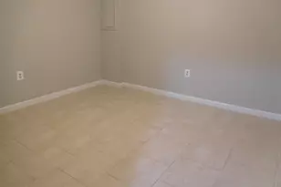 15637 Birmingham Cir, Brandywine, MD 20613 - Photo 28
