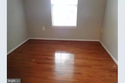 15637 Birmingham Circle, Brandywine, MD 20613 - Photo 18