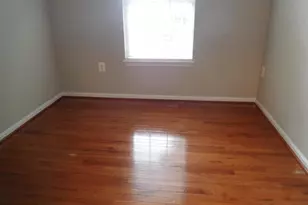15637 Birmingham Cir, Brandywine, MD 20613 - Photo 18