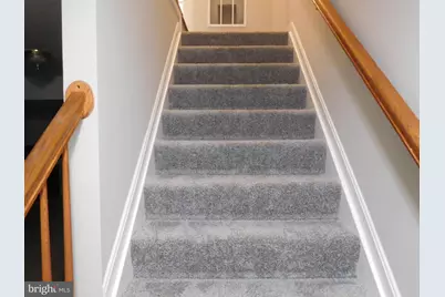 15637 Birmingham Circle, Brandywine, MD 20613 - Photo 12