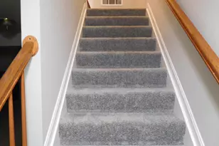 15637 Birmingham Cir, Brandywine, MD 20613 - Photo 12