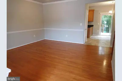 15637 Birmingham Circle, Brandywine, MD 20613 - Photo 4