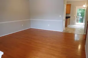 15637 Birmingham Cir, Brandywine, MD 20613 - Photo 4